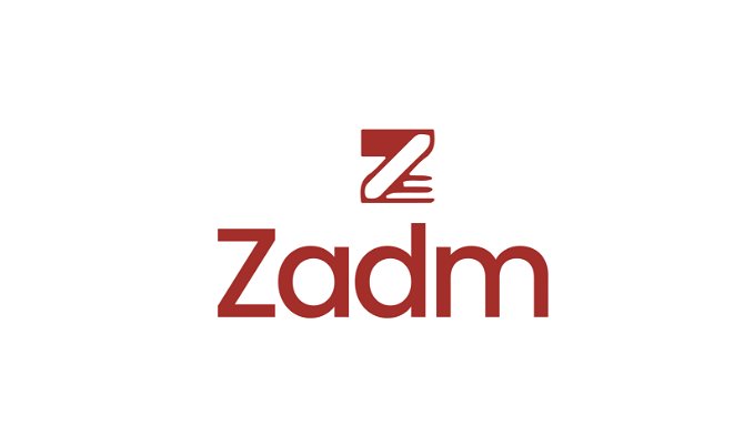 Zadm.com